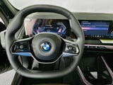 2026 BMW X3 - Preview 10