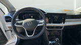 2025 Volkswagen Taos - Preview 13