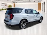 2026 GMC Yukon - Preview 9