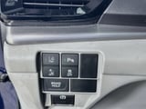 2019 Acura RDX - Preview 10