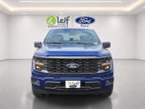 2026 Ford F-150 - Preview 2