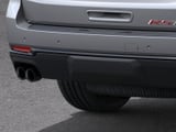 2026 Chevrolet Tahoe - Preview 14
