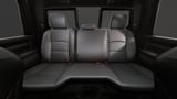 2026 Ram 2500 - Preview 3