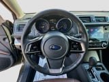 2019 Subaru Outback - Preview 11