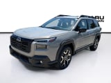 2026 Subaru Outback - Preview 3