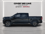 2026 GMC Sierra 1500 - Preview 4