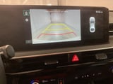 2025 Kia K5 - Preview 14