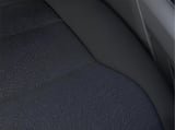 2026 Ford F-150 - Preview 16