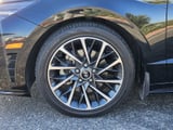 2022 Hyundai Sonata - Preview 8