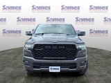 2026 Ram 1500 - Preview 2