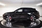 2026 Porsche Cayenne - Preview 2
