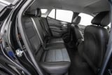 2025 Chevrolet Trax - Preview 11