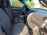 2015 Ford Explorer - Preview 12