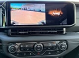 2026 Jeep Gladiator - Preview 9