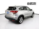 2016 Honda HR-V - Preview 7