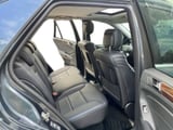 2011 Mercedes-Benz M-Class - Preview 14