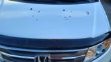 2012 Honda Odyssey - Preview 7