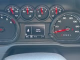 2026 Chevrolet Silverado 1500 - Preview 15