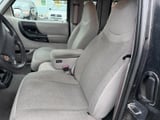 2000 Ford Ranger - Preview 3
