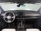 2024 Honda CR-V - Preview 3
