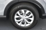 2027 Honda CR-V - Preview 5