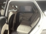 2020 Kia Soul - Preview 9