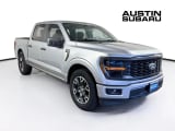 2024 Ford F-150 - Preview 2