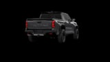 2026 Toyota Tacoma - Preview 9