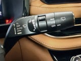 2027 INFINITI QX60 - Preview 13