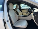 2025 Mercedes-Benz C-Class - Preview 9