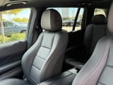 2025 Mercedes-Benz GLS - Preview 13