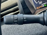 2026 Subaru Outback - Preview 12