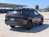 2026 Subaru Outback - Preview 5