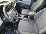 2024 Volkswagen Taos - Preview 11