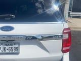 2020 Ford Expedition MAX - Preview 7