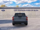 2026 Ford Maverick - Preview 6