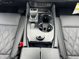 2026 Nissan Rogue - Preview 11