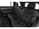 2026 Jeep Grand Cherokee - Preview 10