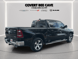 2022 Ram 1500 - Preview 7