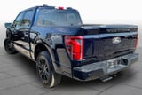 2025 Ford F-150 - Preview 10
