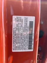 2026 Honda Passport - Preview 10