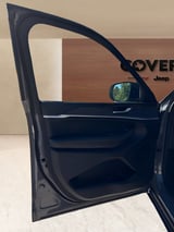2027 Jeep Grand Cherokee L - Preview 10