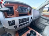 2007 Dodge Ram - Preview 11
