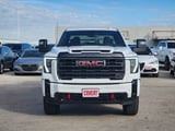 2026 GMC Sierra 2500 HD - Preview 2