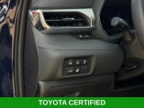 2026 Toyota Highlander - Preview 9