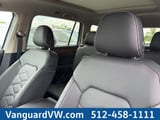 2026 Volkswagen Atlas - Preview 11