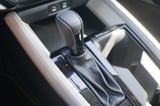 2024 Honda Accord - Preview 12