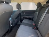 2024 Hyundai Ioniq 5 - Preview 11