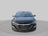 2024 Chevrolet Malibu - Preview 8