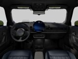 2027 MINI Hardtop - Preview 7